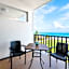 Vela's Condos Ocean Front