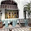 Riad & Spa Esprit Du Maroc