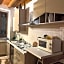 B&B Mirna - Piccolo Appartamento