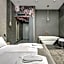 GRANO HOTEL Gdańsk Old Town