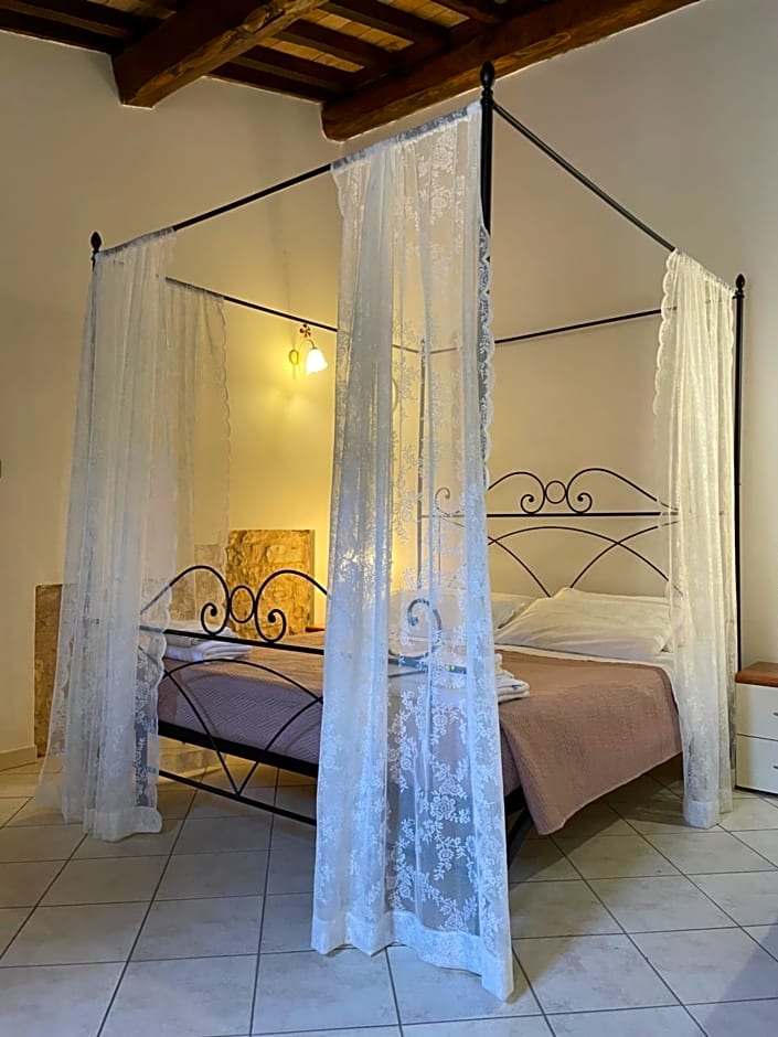 B&B A Modo Mio