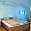 Hotel Feiden Garni