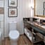 Edgewater Missoula, Tapestry Collection by Hilton
