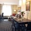 TownePlace Suites by Marriott Albany Downtown/Medical Center