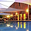 Mercure Hotel Mildura
