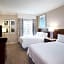 Hampton Inn By Hilton And Suites Charlotte/South Park