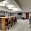 Drury Inn Paducah