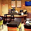 Buffalo Marriott Niagara