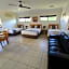 Cascade Motel In Townsville