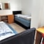 The Hostel