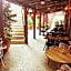 KAYIBEYİ HOTEL & RESTAURANT