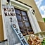 RIAD NANA