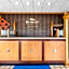 Baymont by Wyndham Sevierville Pigeon Forge