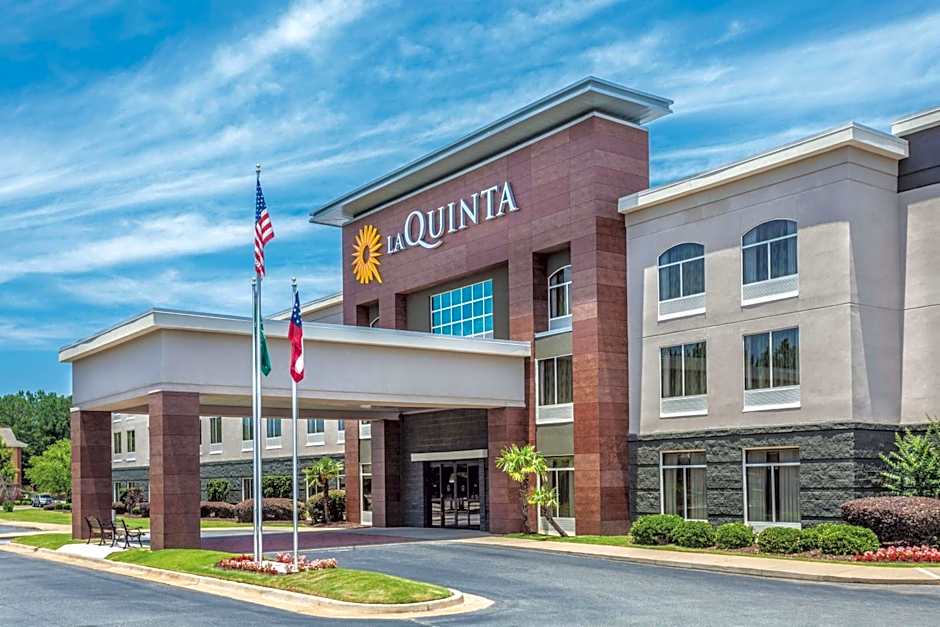 La Quinta by Wyndham Columbus North