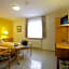 Hotel-Restaurant Gasthof Adler
