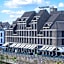 Crowne Plaza Maastricht By IHG