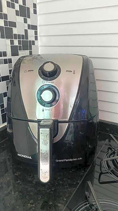 Casa Moderna na Praia do Peró