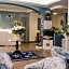 Hotel Ambrogini