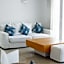 The George Hotel Mykonos