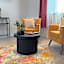 Hotel Martz
