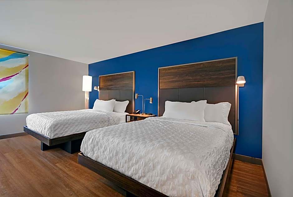 Tru By Hilton Monroe, MI