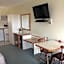Country Rose Motel Warwick