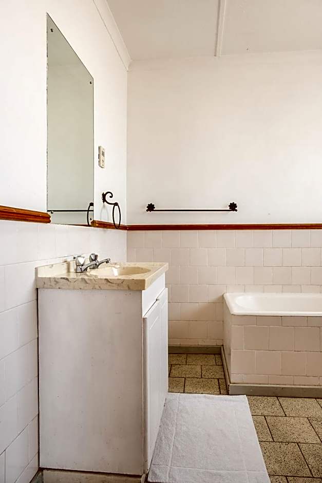 Karoo Country Inn