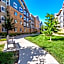 WaterWalk Extended Stay by Wyndham Kansas City - Overland Pk