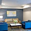 stayAPT Suites Pensacola-UWF/Florida Hospital Area