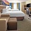 Days Inn by Wyndham Penn State