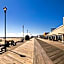 The Albert - Walk to Beach & Asbury