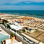 El Cid Campeador - Family Hotel