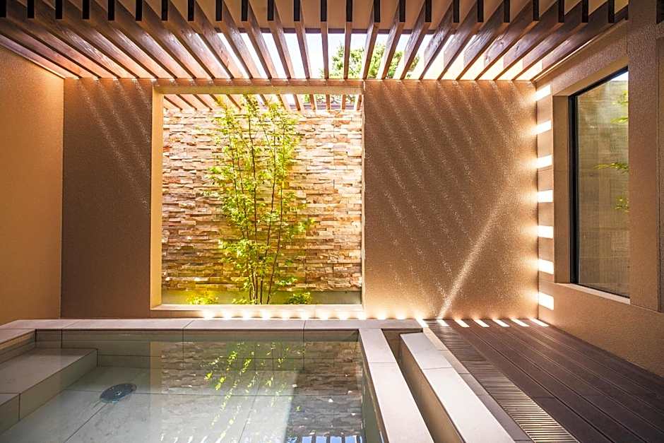 Unzen Kyushu Hotel