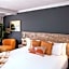 Ibis Styles Orange Hotel