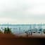 Punthill Apartment Hotels Williamstown