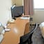 Smile Hotel Kumagaya