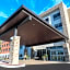 Holiday Inn Express & Suites Medina By IHG