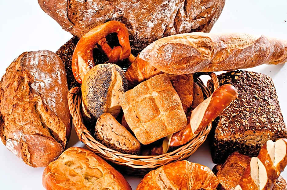 Hapimag Ferienwohnungen Braunlage