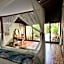 Breezy Point Villas