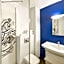 ibis budget Chambery Centre-Ville