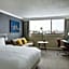 Cardiff Marriott Hotel