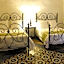 Hotel Layseca