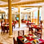 Masailand Safari Lodge