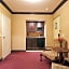 Hotel Newton