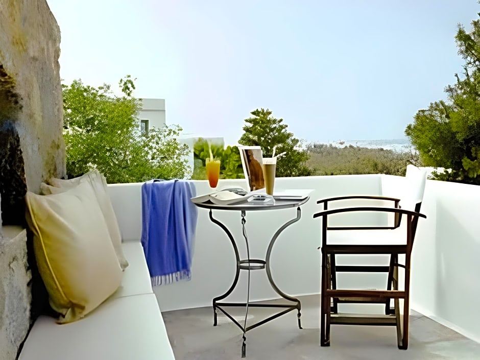 Elena Hotel