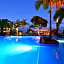 Pestana Madeira Beach Club