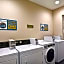 Home2 Suites By Hilton Hot Springs
