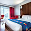 Park Inn Birmingham Walsall