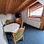 Ferienhotel Alpenhof