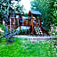 Boutique Hotel & Spa Bosque del Nahuel